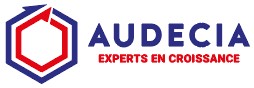 Audecia