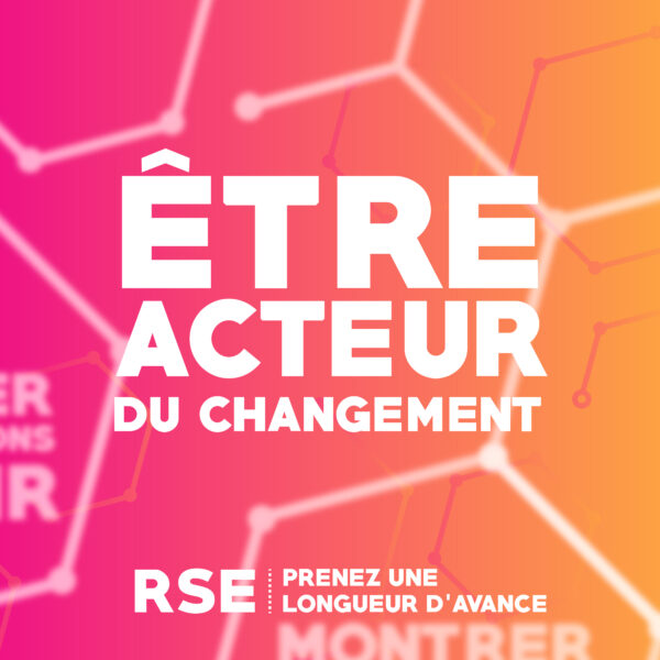 Boostez votre offre RSE !