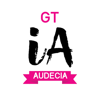GT IA #11