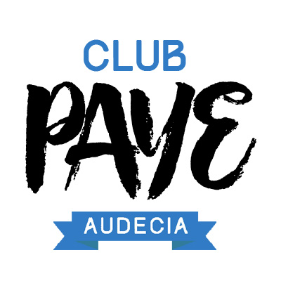 CLUB PAYE #15