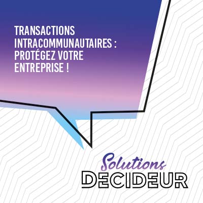 Loi de Finances 2025 : ce qui change pour les TPE-PME