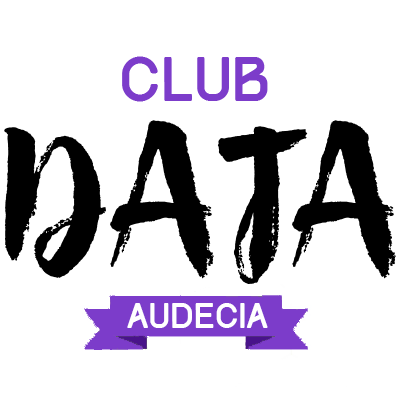CLUB DATA #2